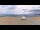 Webcam in Argelès-sur-Mer, 10 km