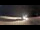 Webcam in Argelès-sur-Mer, 0.8 mi away