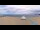 Webcam in Argelès-sur-Mer, 0.2 km