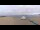 Webcam in Argelès-sur-Mer, 0.8 mi away
