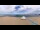 Webcam in Argelès-sur-Mer, 0.2 km