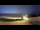 Webcam in Argelès-sur-Mer, 0.1 mi away