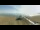 Webcam in Argelès-sur-Mer, 2.2 km entfernt