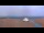 Webcam in Argelès-sur-Mer, 3.9 mi away