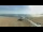 Webcam in Argelès-sur-Mer, 3.9 mi away