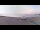Webcam in Argelès-sur-Mer, 2.2 km