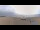 Webcam in Argelès-sur-Mer, 3.1 mi away