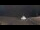 Webcam in Argelès-sur-Mer, 10 km
