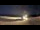 Webcam in Argelès-sur-Mer, 3.1 mi away