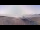 Webcam in Argelès-sur-Mer, 10.3 km