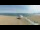 Webcam in Argelès-sur-Mer, 8.1 km entfernt