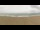 Webcam in Argelès-sur-Mer, 3.8 km