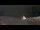 Webcam in Argelès-sur-Mer, 10.3 km