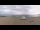 Webcam in Argelès-sur-Mer, 4 mi away