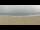 Webcam in Argelès-sur-Mer, 0.2 km