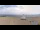 Webcam in Argelès-sur-Mer, 10.3 km