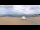 Webcam in Argelès-sur-Mer, 2.2 km entfernt