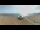 Webcam in Argelès-sur-Mer, 8.1 km