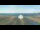 Webcam in Argelès-sur-Mer, 2.2 km
