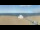 Webcam in Argelès-sur-Mer, 0.9 mi away