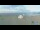 Webcam in Argelès-sur-Mer, 2.2 km entfernt