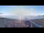 Webcam in Argelès-sur-Mer, 0.8 mi away