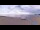 Webcam in Argelès-sur-Mer, 8.1 km entfernt