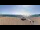 Webcam in Argelès-sur-Mer, 8.1 km entfernt