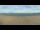Webcam in Argelès-sur-Mer, 3.8 km entfernt