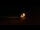 Webcam in Argelès-sur-Mer, 3.8 km entfernt