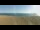 Webcam in Argelès-sur-Mer, 5.5 mi away