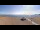 Webcam in Argelès-sur-Mer, 0.8 mi away
