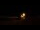 Webcam in Argelès-sur-Mer, 3.8 km entfernt