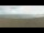 Webcam in Argelès-sur-Mer, 2.2 km entfernt