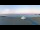 Webcam in Argelès-sur-Mer, 3.8 km