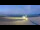 Webcam in Argelès-sur-Mer, 3.8 km entfernt