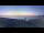 Webcam in Argelès-sur-Mer, 1.4 mi away