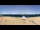 Webcam in Argelès-sur-Mer, 8.1 km entfernt
