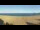 Webcam in Argelès-sur-Mer, 8.1 km