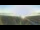 Webcam in Argelès-sur-Mer, 3.8 km
