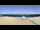 Webcam in Argelès-sur-Mer, 1.4 mi away