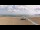 Webcam in Argelès-sur-Mer, 1.4 mi away