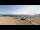 Webcam in Argelès-sur-Mer, 8.1 km entfernt