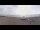 Webcam in Argelès-sur-Mer, 8.1 km