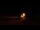 Webcam in Argelès-sur-Mer, 0.8 mi away