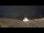 Webcam in Argelès-sur-Mer, 1.4 mi away