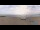 Webcam in Argelès-sur-Mer, 8.1 km