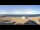Webcam in Argelès-sur-Mer, 3.8 km