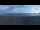 Webcam in Argelès-sur-Mer, 2.2 km entfernt