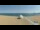 Webcam in Argelès-sur-Mer, 2.2 km entfernt